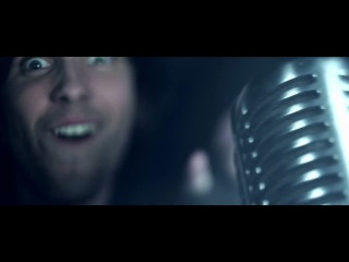 You Me At Six – Bite My Tongue (Feat. Oliver Sykes Of Bring Me The Horizon) HD video